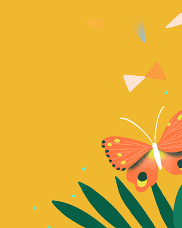 人生若只如初見